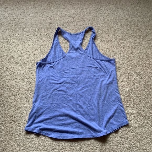 Workout Tank - Picture 3 of 3